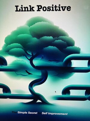 cover image of Link Positive